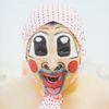 スケベスト 1 (CD Only)