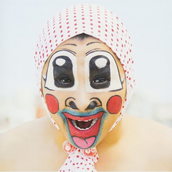 スケベスト 1 (CD Only)