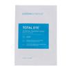 Colorescience Total Eye Restore Regimen - Medium