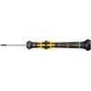 Wera 1567 Micro Driver TX3 030159