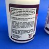Synaptic XR Core Focus 30 Capsules (Lot of 2)