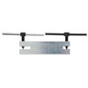 2 Hole Metal Punch | PUN-400.00