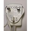 Replacement for 5V 800mA AC-DC Adaptor Charger for 24514594 Window Vac