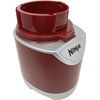 Must Read! - Ninja 700w Motor Base for Kitchen System Pulse Blender BL203 BL204