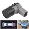 PDC Parking Reverse Backup Radar for 46 E39 E60 E63 E38 E65 E83 E53 E85 6620 66206989068