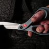 Clauss 18078 ExtremEdge 9" Titanium Bonded Shears - Grey