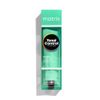 Matrix Tonal Control Pre-Bonded 5NJ Jammin' Jade 90 ml