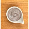 Clay Brown, Extra Fine Brown Healing Clay (150)