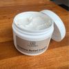 La Parea Wellness Eczema Relief Cream