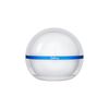 Olight Sphere Ambient Light + Olink, App Control, 360° Lighting, 75 Lu, RGB LEDs