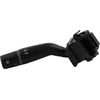 Turn Signal Switch For 2011-2012 Ford F150 WS321FF