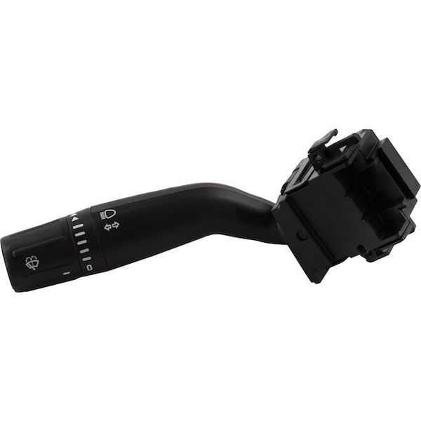Turn Signal Switch For 2011-2012 Ford F150 WS321FF