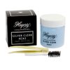 Hagerty Silver Clean Mini, 1.7 fl oz (50 ml)