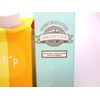 ASSORTED 2 PCS- HAND CREAM, FACE & BODY LOTION