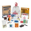Epios FX30 Emergency Take Out 13-Piece Set