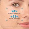 Hydrabio Hyalu+ Serum 30 ml