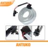 ANTUKO AC Compressor Clutch Coil Replacement for Rogue 2008-2013