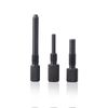 DAYUAN 5pcs Engine Camshaft Timing Locking Setting Alignment Tool Set Kit Compatible with Ford Fiesta Focus Mazda Volvo