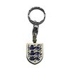 England national emblem key chain [k116]
