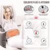Ionic Foot Bath Detox Machine Ion Heavy Metal Detox Adjustable Cleanse System US
