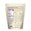 Bob's Red Mill Gluten Free Biscuit & Baking Mix - 24 oz