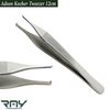 Surgical Veterinary Tools Animal General Surgery Kit Suture Forceps Scissors CE