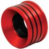 Allstar Performance ALL72100 Ford 9" Axle Housing Seal