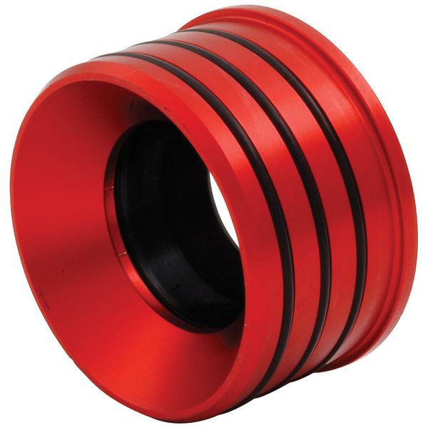 Allstar Performance ALL72100 Ford 9" Axle Housing Seal
