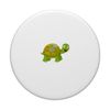Cute Turtle Graphic Tees - Slow Down PopSockets Swappable PopGrip
