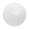 Canmake Lasting Multi Eye Base WP Eye Shadow Base (01 Frosty Clear)