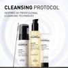 FILORGA Skin-Prep Enzymatic Exfoliating Cream 75 ml