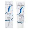 Ambryolisse Embryolisse Moisture Cream, 75 ml