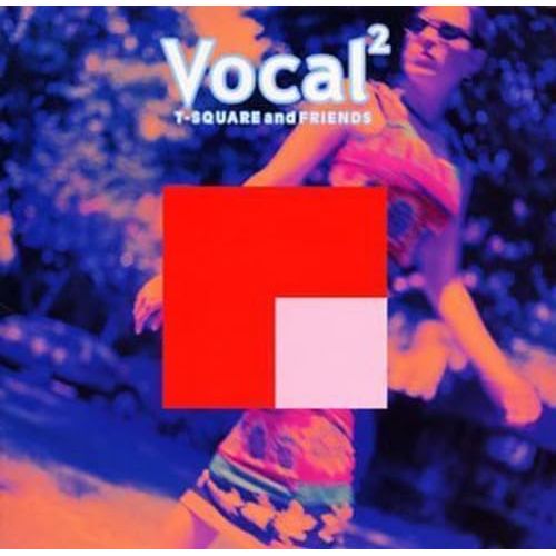 Vocal2