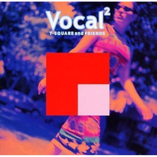 Vocal2