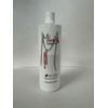 MILANO CARE  Keratin Clarifying Shampoo Chocolate   16 oz