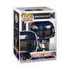 Funko Pop! NFL: Broncos- Terrell Davis