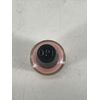 2 PACK O.P.I. Nail Lacquer #A8A8 Bubble Bath 0.125fl oz NEW