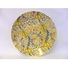 Gift Boxed William Morris Flora Jumbo Cup and Saucer