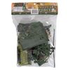 Rothco Soldier Play Set