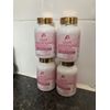 Skin whitening  Glutathione 5000mg