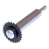 Superior Tool 37516 Internal PVC Pipe Cutter 1-1/4 in.
