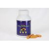Cardiac Exxtremme  Formula III Wellness 3 Pack