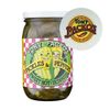 Tony Packos, T.P. Sweet Hot Skinnies, 16 Ounce