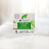 Dr Organic Aloe Vera & Shea Shampoo & Conditioner Bar, Soothing, All Hair Types, NEW, Plastic Free, Natural, Vegan, Cruelty-Free, Paraben & SLS-Free, Organic, 75g