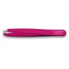 3 Claveles Tweezers