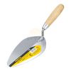 Pretul CT-8PM Mason bucket 8" Mérida type