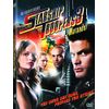 Starship Troopers 3: Marauder