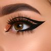 Mesauda Dip Liner Matte Eyeliner Opal 2.5ml