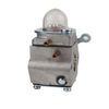 Yard Machines Y2560 String Trimmer Replacement Carburetor Carb H142A-25A-04