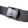 XS Scuba ClearPath Weight Belt-Blue